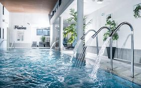 Domaine Lou Capitelle&Spa